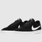 Nike SB Heritage Vulc - Image 2