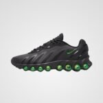 Nike Air Max DN8
