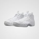 Nike Air Foamposite One - Image 2