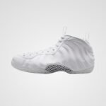 Nike Air Foamposite One