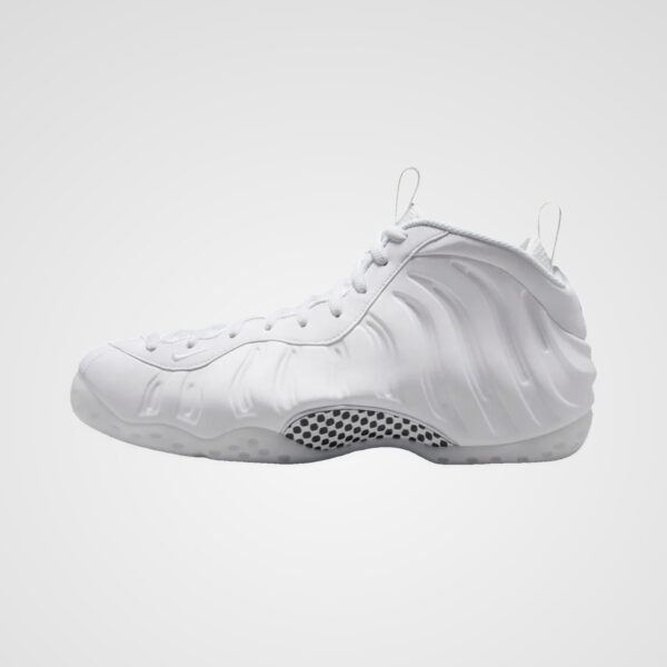 Nike Air Foamposite One