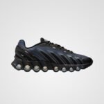 Nike Air Max DN8 - Image 2