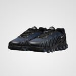 Nike Air Max DN8 - Image 3