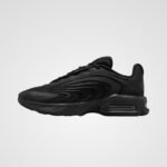 Nike Air Max Fire
