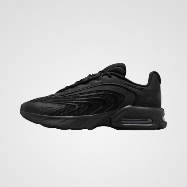 Nike Air Max Fire