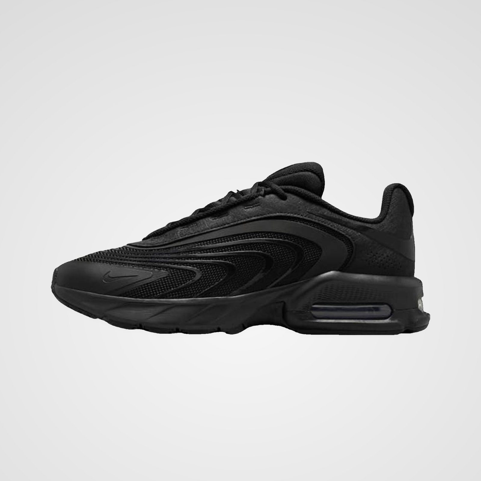 textil-hatter-16x16346-1.jpg Nike Air Max Fire - Image 1