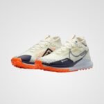 Nike React Pegasus Trail 4 Gore-Tex - Image 2