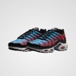 Nike Air Max Plus - Image 2