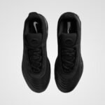 Nike Air Max Fire - Image 3