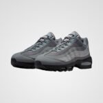 Nike Air Max 95 Big Bubble - Image 3