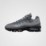 Nike Air Max 95 Big Bubble