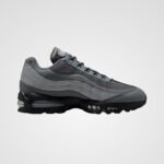 Nike Air Max 95 Big Bubble - Image 2