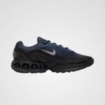 Nike Air Max DN - Image 3