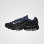Nike Air Max DN