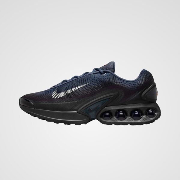 Nike Air Max DN
