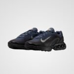 Nike Air Max DN - Image 2