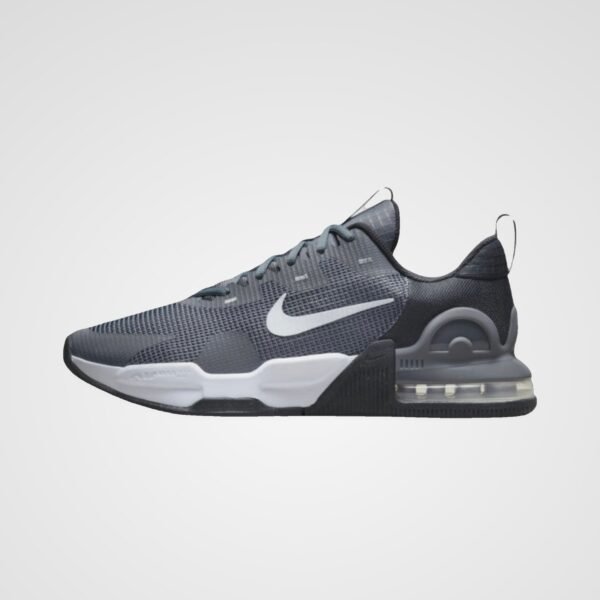 Nike Air Max Alpha Trainer 5