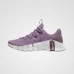 Nike Free Metcon 5