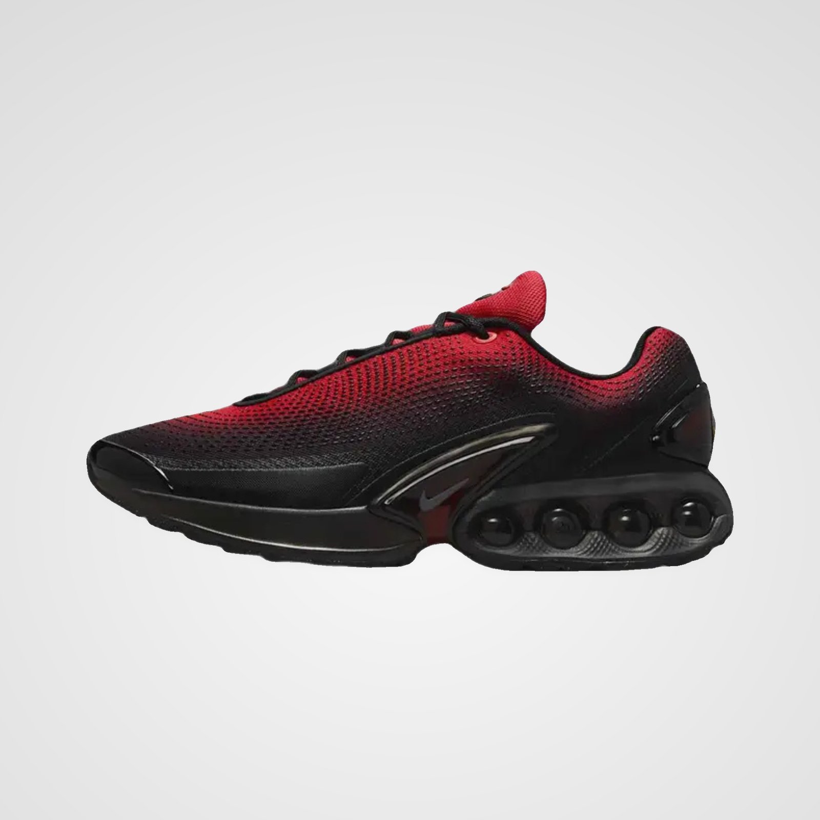 textil-hatter-16x16380-1.jpg Nike Air Max DN - Image 1