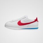 Nike Cortez "Forrest Gump"