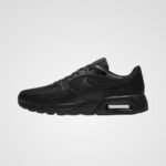 Nike Air Max SC