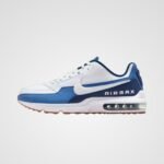 Nike Air Max LTD 3