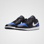 Air Jordan 1 Low - Image 2