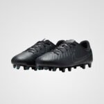 Nike Legend 10 Academy FG/MG GS