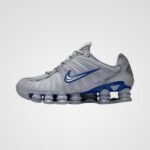Nike Shox TL