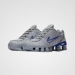 Nike Shox TL - Image 3