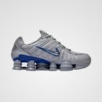 Nike Shox TL - Image 2