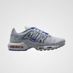 Nike Air Max Plus - Image 3
