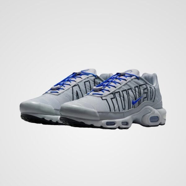 Nike Air Max Plus