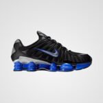 Nike Shox TL - Image 2
