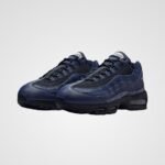 Nike Air Max 95 - Image 3