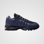 Nike Air Max 95 - Image 2