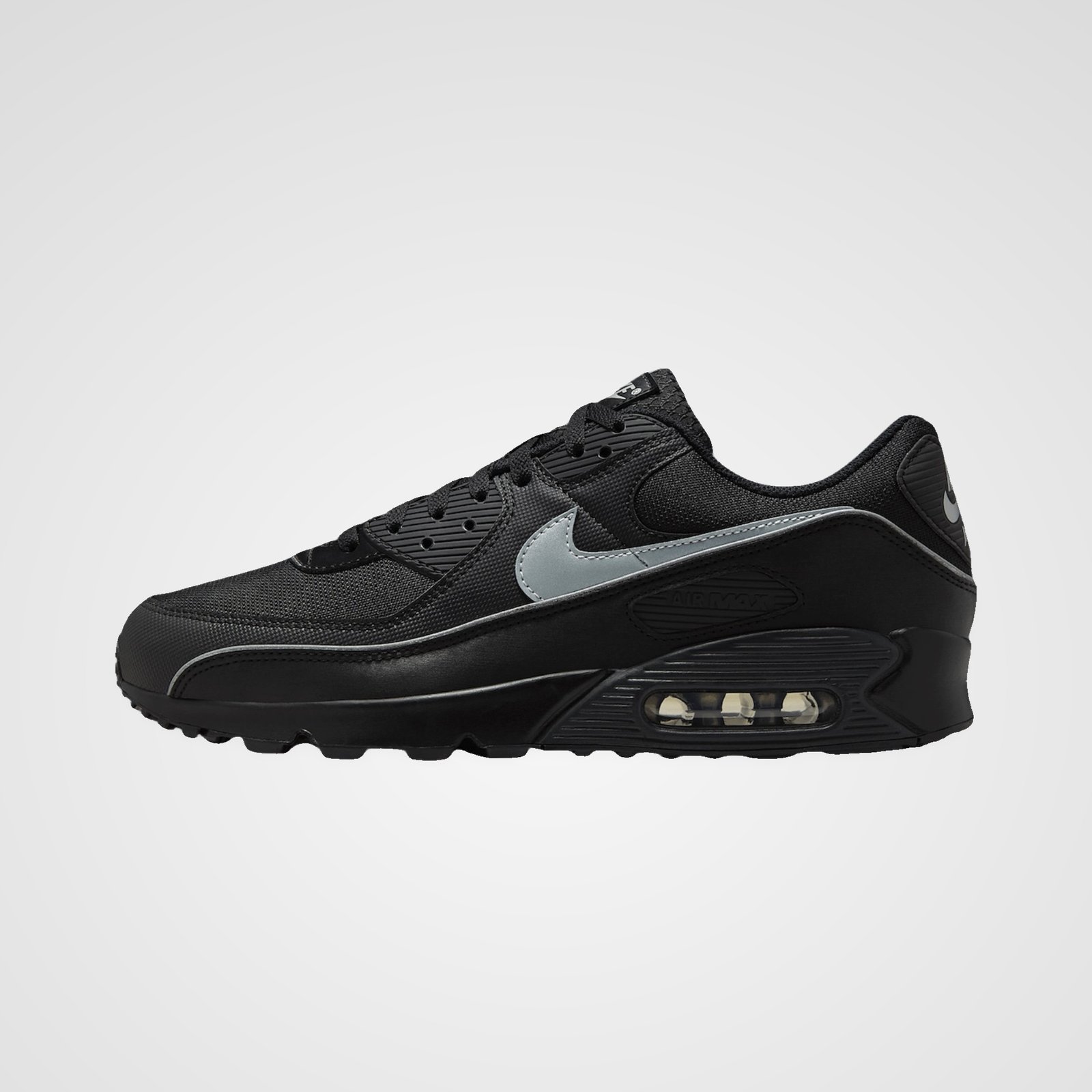 textil-hatter-16x16427-1.jpg Nike Air Max 90 - Image 1