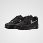 Nike Air Max 90 - Image 2