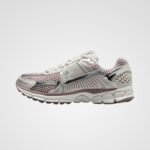 Nike Zoom Vomero 5