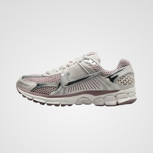 Nike Zoom Vomero 5