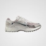 Nike Zoom Vomero 5 - Image 2