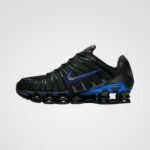 Nike Shox TL
