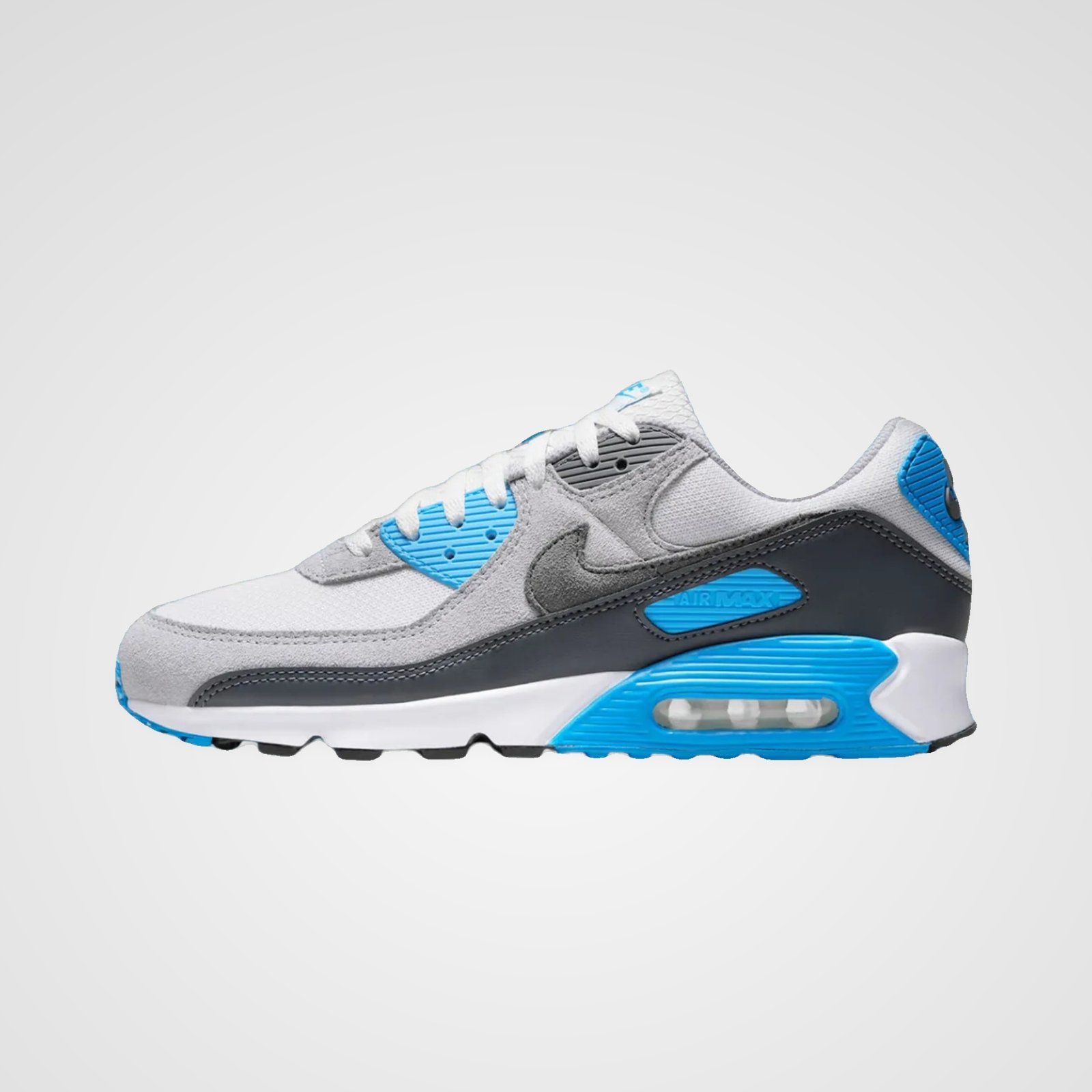 textil-hatter-16x16437-1.jpg Nike Air Max 90 - Image 1
