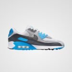 Nike Air Max 90 - Image 2