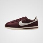 Nike Cortez