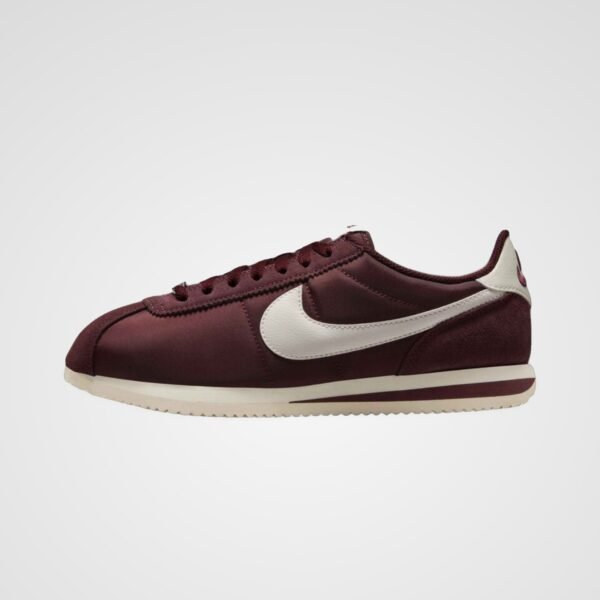 Nike Cortez