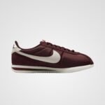 Nike Cortez - Image 2