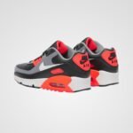Nike Air Max 90 GS - Image 3