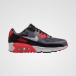 Nike Air Max 90 GS - Image 2