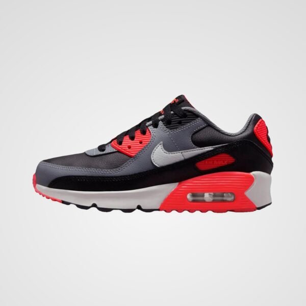 Nike Air Max 90 GS